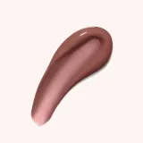 maybelline-lifter-plump-blyszczyk-do-ust-007-cocoa-zing-54ml-marka-maybelline