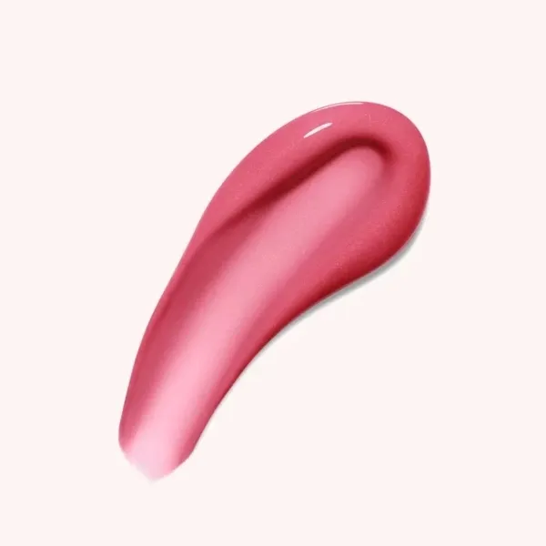 maybelline-lifter-plump-blyszczyk-do-ust-002-mueave-bite-54ml-kolor-rozowy