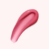 maybelline-lifter-plump-blyszczyk-do-ust-002-mueave-bite-54ml-kolor-rozowy