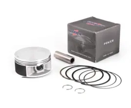 vertex-tlok-kawasaki-kxf-450-15-hc-9599mm-pierscienie-590296000001-x-1