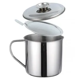 garnek-12l-na-olej-z-sitkiem-kinghoff-kh-1726