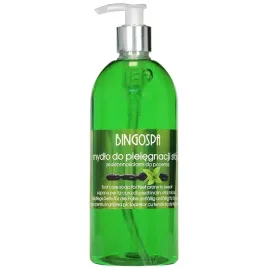 bingospa-mydlo-do-stop-ze-sklonnoscia-do-pocenia-5