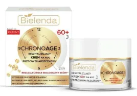 bielenda-chronoage-krem-na-noc-60-rewitalizujacy-przeciwzmarszczkowy-50ml