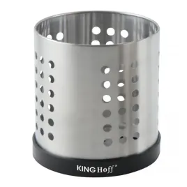 stalowy-ociekacz-na-sztucce-kinghoff-kh-1744