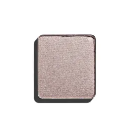 inglot-freedom-system-eye-shadow-shine-cien-do-powiek-153-32g