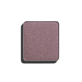 inglot-freedom-system-eye-shadow-shine-cien-do-powiek-040-32g