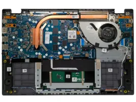 plyta-glowna-laptopa-asus-cx3402cb-69n1hsm1za02-i3-1215u