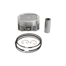 vertex-tlok-polaris-sportsman-500-9198mm-std