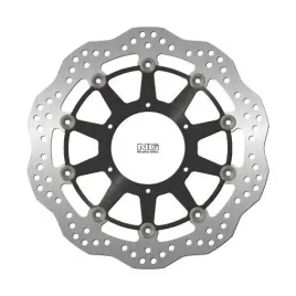 ng-tarcza-hamulcowa-przod-honda-st-1300abs-02-17-ctx-1300-1300abs-14-16
