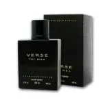 cote-azur-men-verse-edt-100ml
