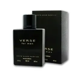 cote-azur-men-verse-edt-100ml