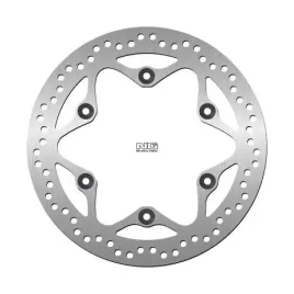 ng-tarcza-hamulcowa-tyl-moto-guzzi-california-936-1100-99-03-stelvio-1200