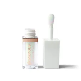 paese-glowerous-limited-edition-blyszczyk-do-ust-03-sparkle-5ml