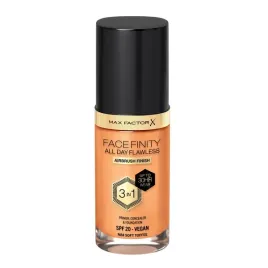 max-factor-facefinity-all-day-flawless-podklad-n84