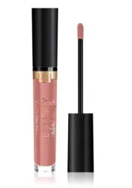 max-factor-lipfinity-velvet-matte-pomadka-015