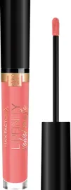 max-factor-lipfinity-velvet-matte-pomadka-030