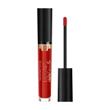 max-factor-lipfinity-velvet-matte-pomadka-025