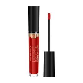max-factor-lipfinity-velvet-matte-pomadka-025