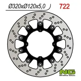 ng-tarcza-hamulcowa-przod-husqvarna-supermoto-sr-320mm-plywajaca-320x12