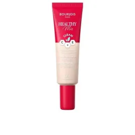 bourjois-healthy-mix-clean-krem-tonujacy-001-fair