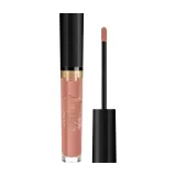max-factor-lipfinity-velvet-matte-pomadka-040