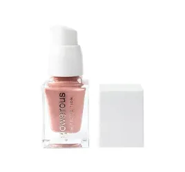 paese-glowerous-limited-edition-plynny-rozswietlacz-sparkle-rose-16ml