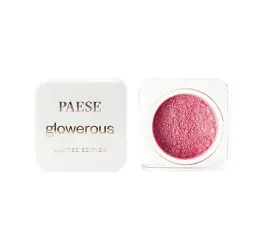 paese-glowerous-limited-edition-pigment-do-oczu-sypki-gold-rose-15g