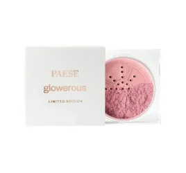 paese-glowerous-limited-edition-sypki-rozswietlacz-01-rose-5g