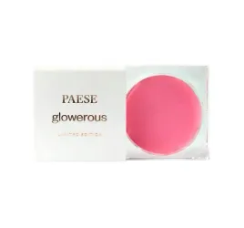 paese-glowerous-limited-edition-roz-do-policzkow-w-kremie-milk-rose-12g