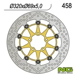 ng-tarcza-hamulcowa-przod-suzuki-gsxr600-750-97-03-gsxr1000-00-04-tl1
