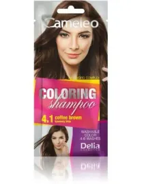 delia-cameleo-coloring-szamponetka-koloryzujaca-41-coffee-brown-40ml