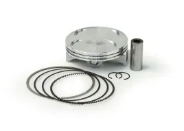 vertex-tlok-honda-crf-250r-10-17-big-bore-6mm-83mm-292cm3-pierscienie
