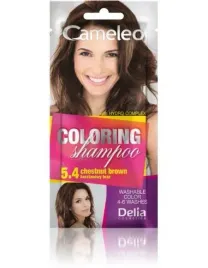 delia-cameleo-coloring-szamponetka-koloryzujaca-5-4-chestnut-brown