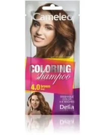 delia-cameleo-coloring-szamponetka-koloryzujaca-4-0-brown-40ml