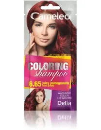 delia-cameleo-coloring-szamponetka-koloryzujaca-5-65-juicy-pomegranate-40ml