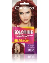 delia-cameleo-coloring-szamponetka-koloryzujaca-66-56-wild-plum-40ml