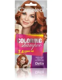 delia-cameleo-coloring-szamponetka-koloryzujaca-7-4-cooper-red-40ml