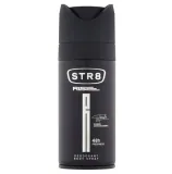 str8-rise-deo-spray-150ml