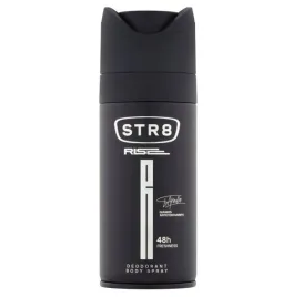str8-rise-deo-spray-150ml