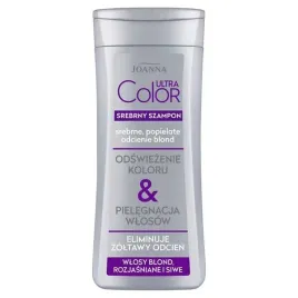 joanna-ultra-color-szampon-do-wlosow-srebrne-odcienie-blond-200ml