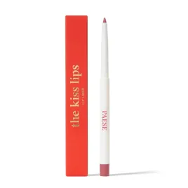 paese-the-kiss-lips-konturowka-do-ust-03-lovely-pink-03g