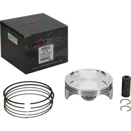 vertex-tlok-yamaha-yzf-450-yz-450f-20-22-wrf-450-wr450f-21-23-2m