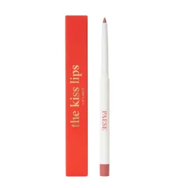 paese-the-kiss-lips-konturowka-do-ust-02-nude-coral-03g