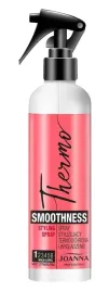 joanna-professional-smoothness-thermo-spray-stylizujacy-do-wlosow-300ml