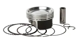 vertex-tlok-polaris-rzr-800efi-09-14-big-bore-8196-mm-200mm-102-1