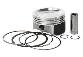 vertex-tlok-polaris-rzr-800-07-10-hc-120-1-pierscienie-590380000001-x-1