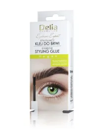 delia-eyebrow-expert-klej-do-brwi-stylizujacy-transparentny-5g