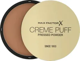 max-factor-creme-puff-puder-do-twarzy-prasowany-40-creamy-ivory-14g