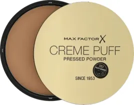 max-factor-creme-puff-puder-do-twarzy-prasowany-41-medium-beige-14g