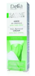delia-satine-depilation-ultradelikatny-krem-do-depilacji-100ml
